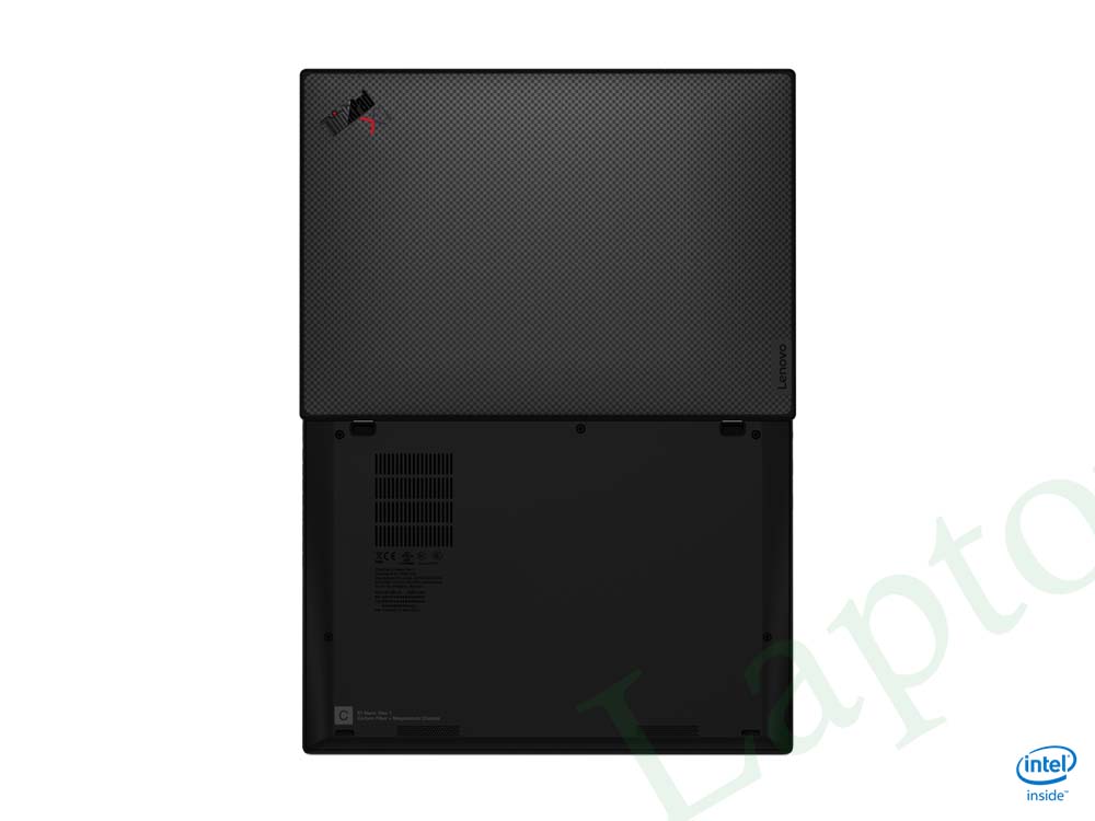 Windowsノート本体 ThinkPad X1 Nano i7-1160G7 16Gb 256 2K Amazon.co