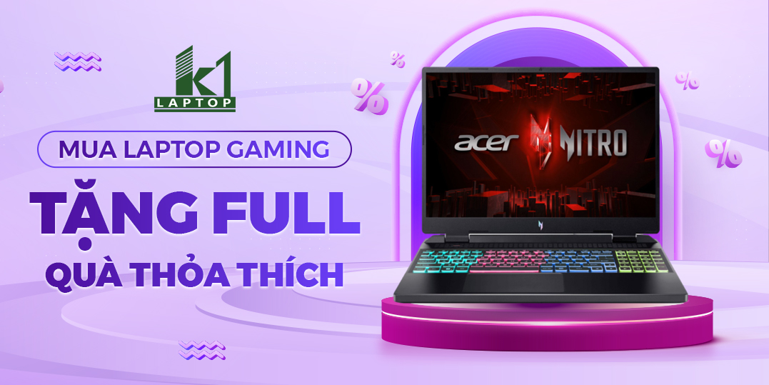 acer-nitro-gia-re