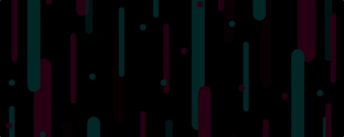 tiktok-background