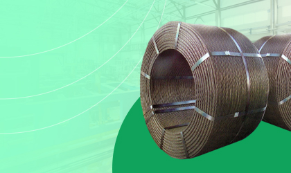 Giao hàng tin cậy