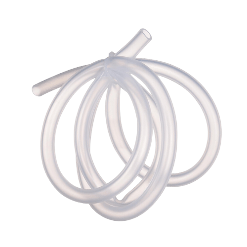 Silicon kỹ thuật