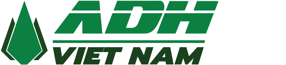 Tấm cao su giá rẻ