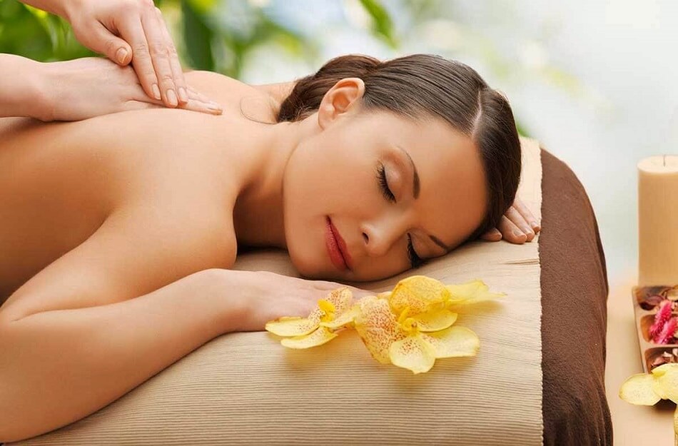 Ngành Chăm sóc sắc đẹp – những cơ hội tỷ đô nhờ tăng trưởng “phi mã”