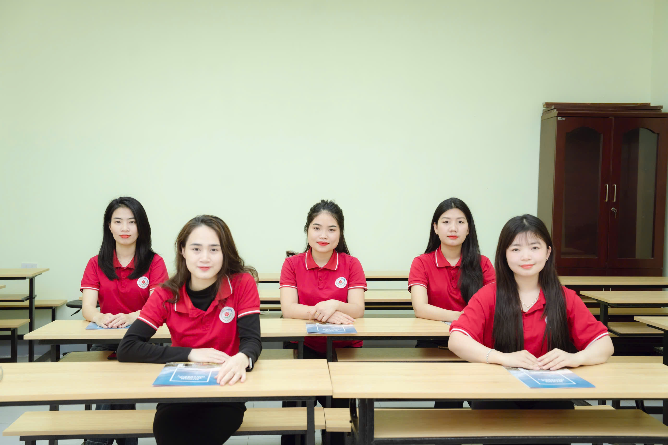 CHƯƠNG TRÌNH DU HỌC HÀN QUỐC TOP3 – HỆ DU HỌC TIẾNG