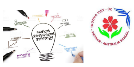 CHIẾN LƯỢC PHÁT TRIỂN