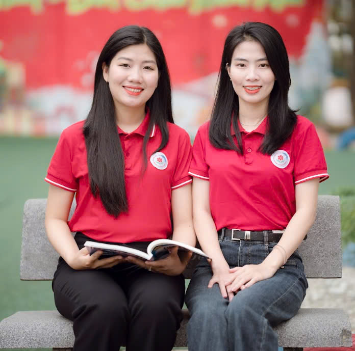 CHƯƠNG TRÌNH DU HỌC ĐÀI LOAN – HỆ VỪA HỌC VỪA LÀM