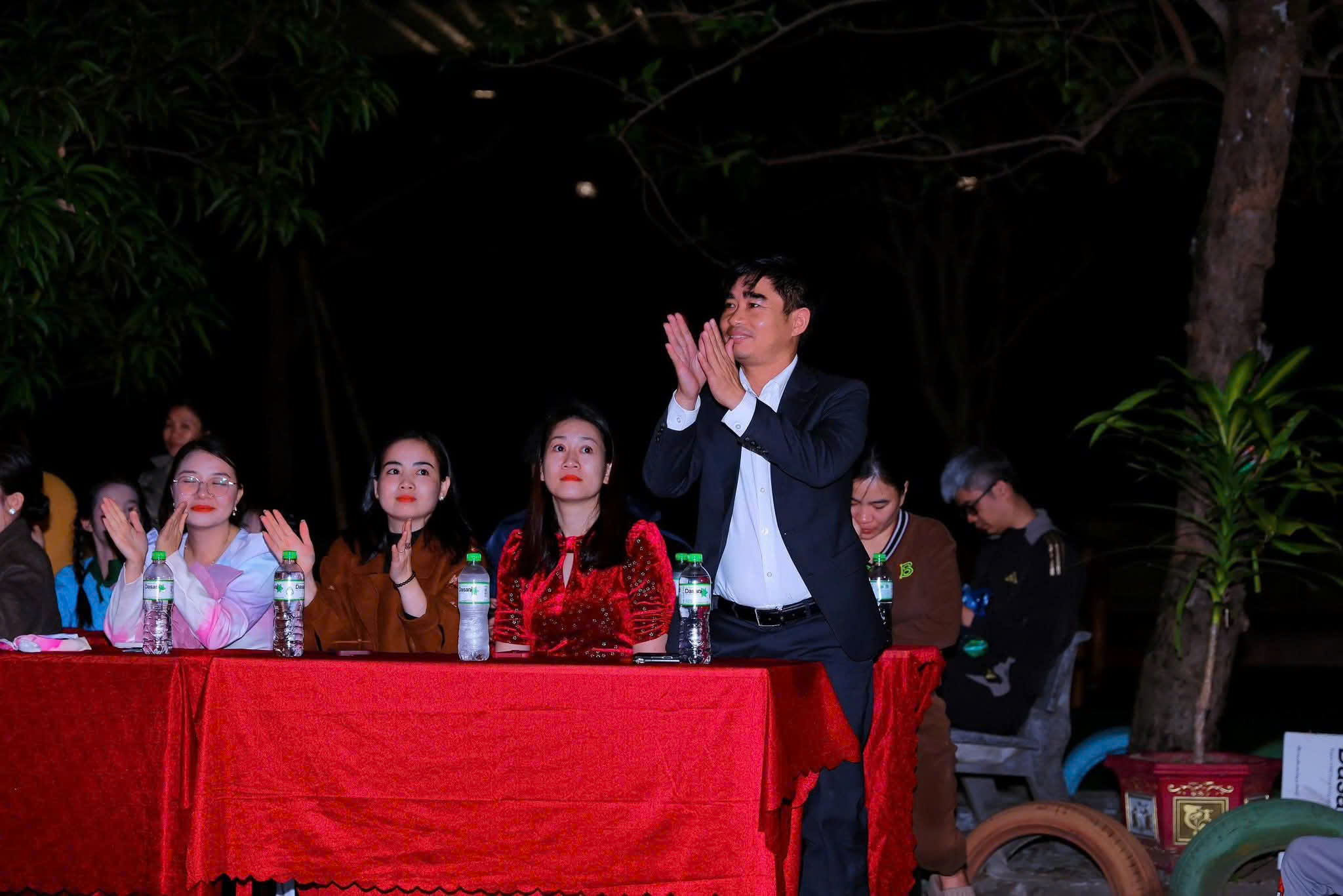 🎉 KỶ NIỆM NGÀY 22/12 & CHÀO ĐÓN GIÁNG SINH 2025 🎉