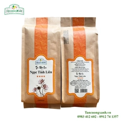 Trà Sen Ngọc Tỉnh Liên TC2 - 100gram
