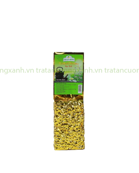 Chè Tân Cương Đặc Biệt 100gram