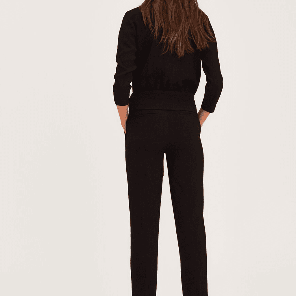 Áo thun Jumpsuit CYCY