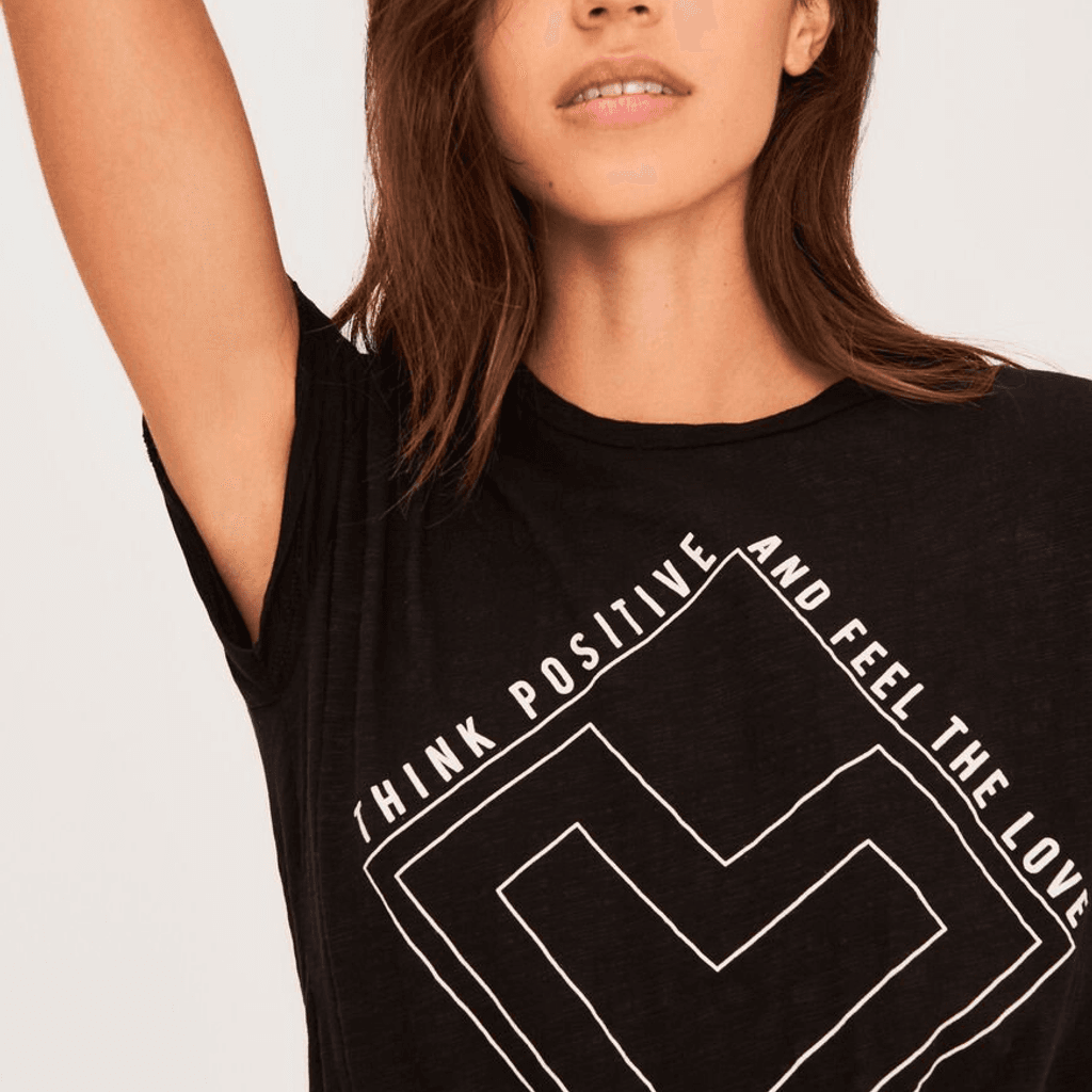 Áo thun TEE SHIRT VALLEA