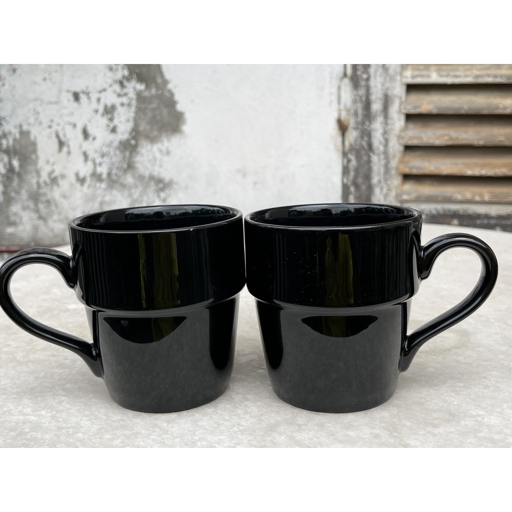 Bộ Âm đun nước khách sạn 5* mầu bạc cao cấp, bàn trà, cốc sứ pha trà.