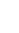 Lynhdecore
