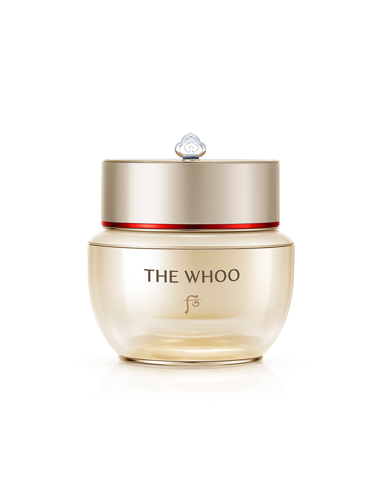 Kem dưỡng tự nhuận da Anti Anging Repair Cream