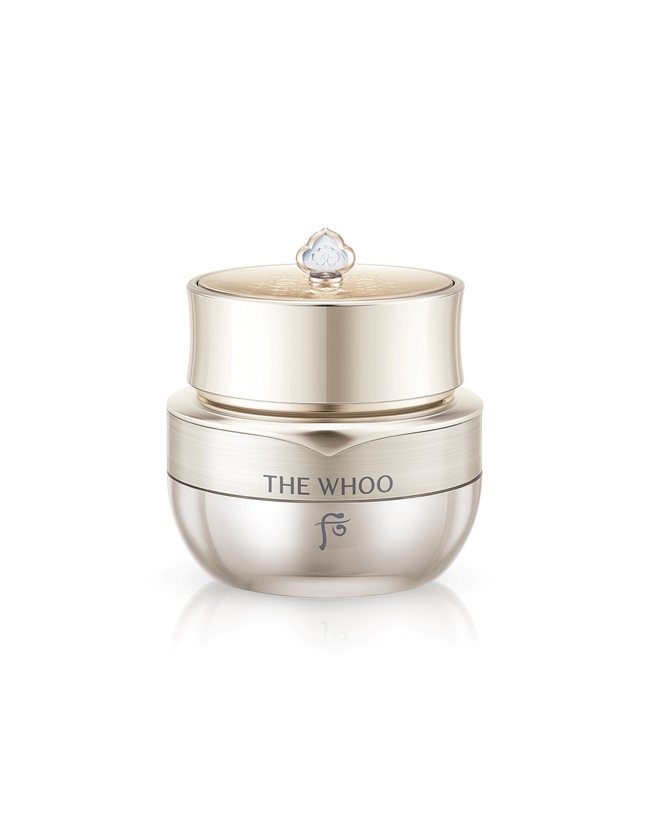 Kem dưỡng tái sinh vùng mắt Cheongidan Radiant Regenerating Eye Cream