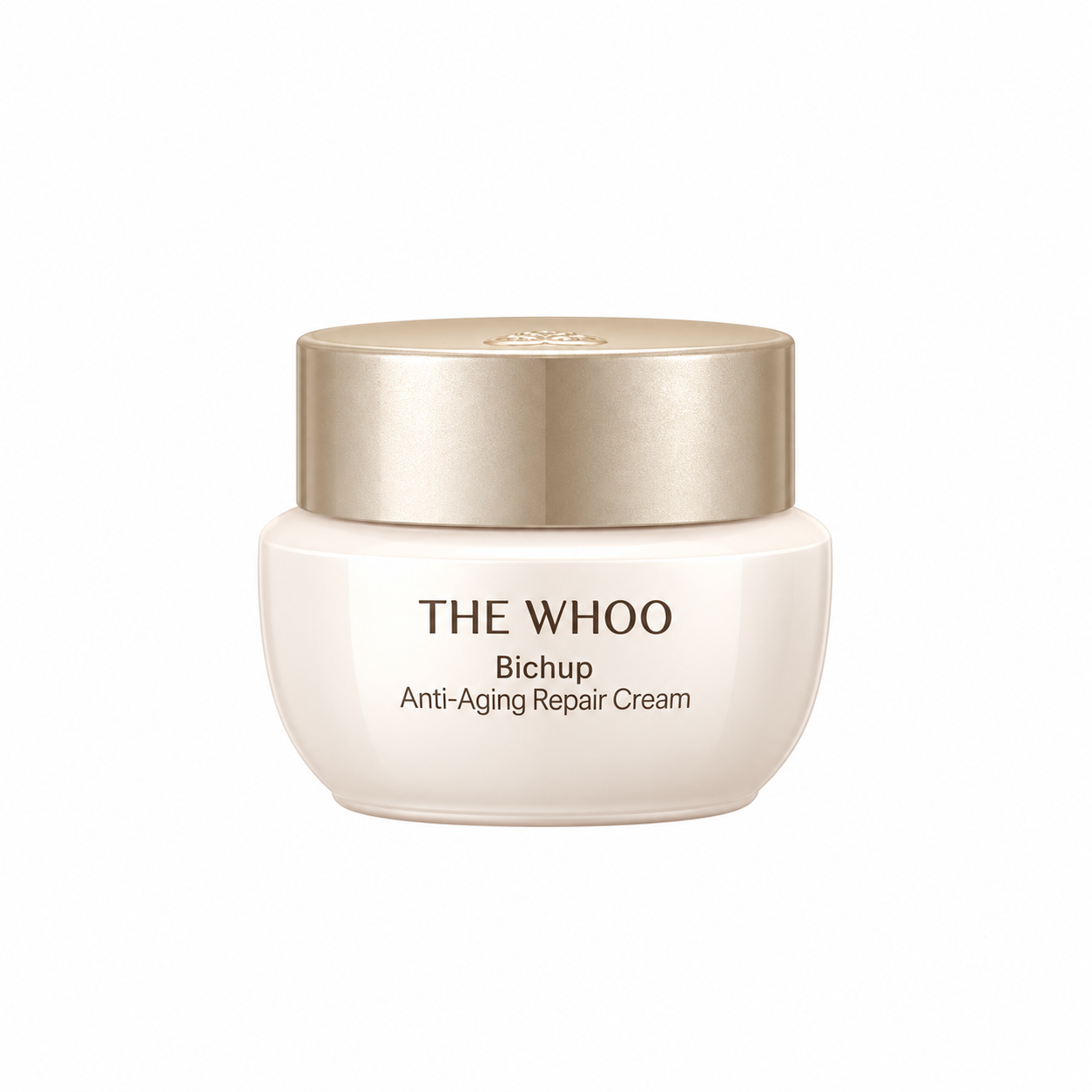 Kem Dưỡng Whoo Bichup Anti Aging Repair Cream 10ml