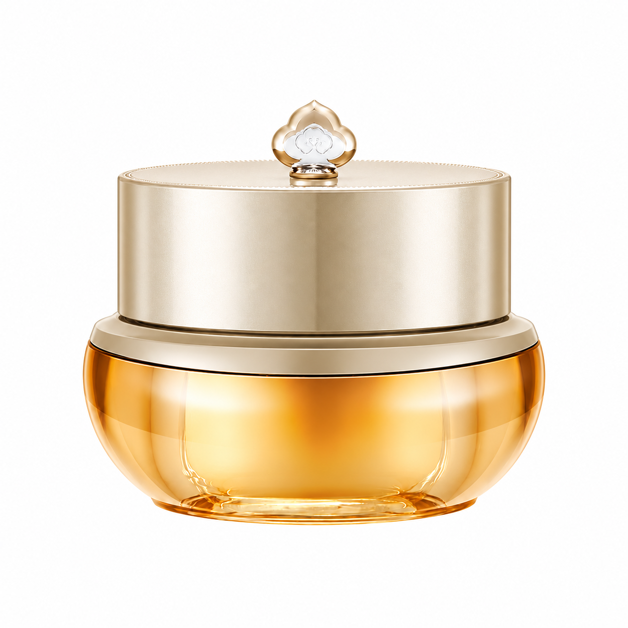 Kem dưỡng mắt Whoo Gongjinhyang Intensive Nutritive Eye Cream