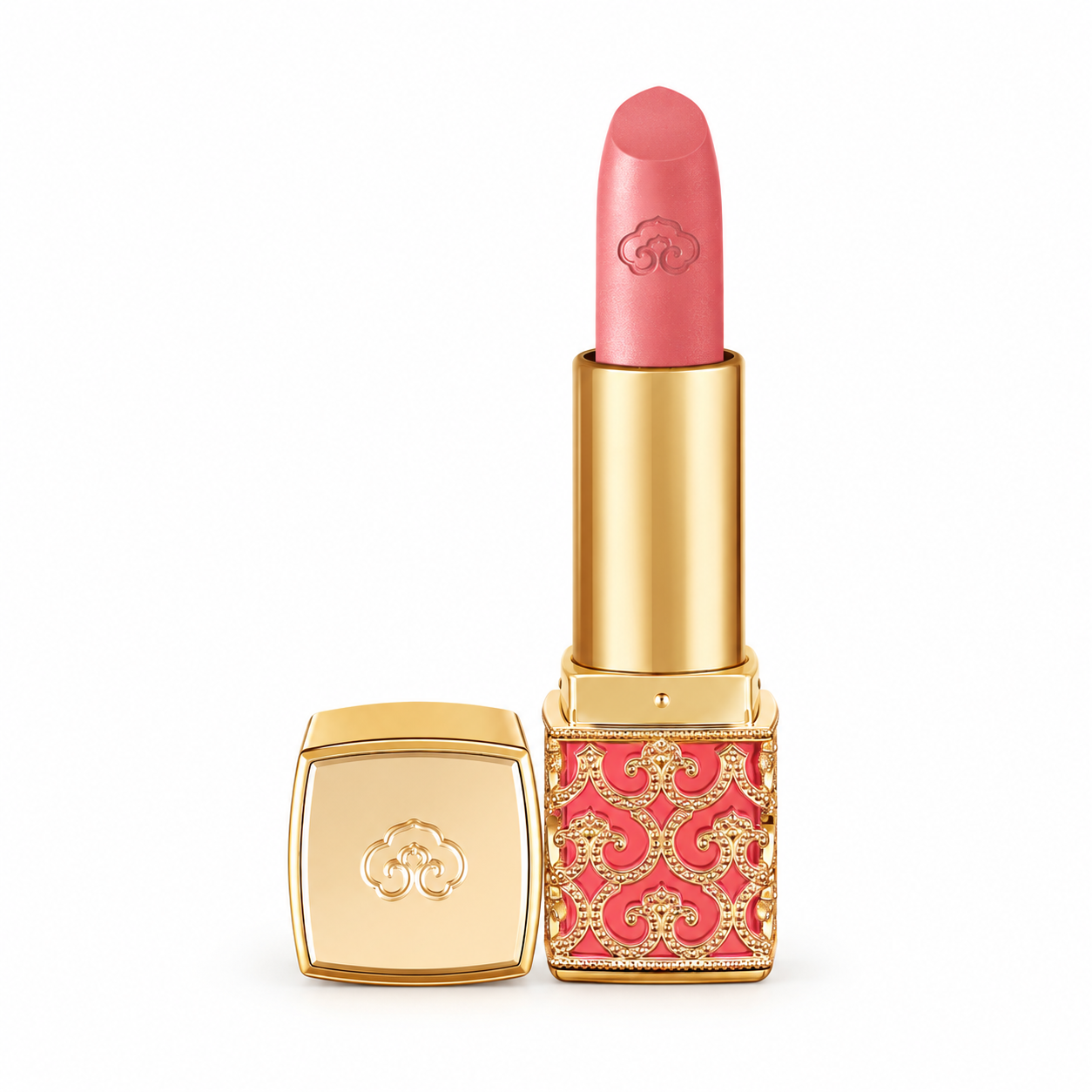 Son Nhung Lì Đông Y Whoo Mi Velvet Lip Rouge