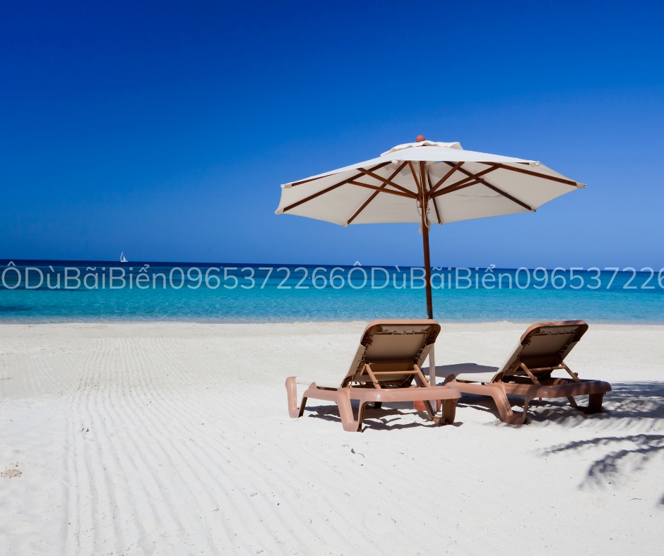 Ô Chính tâm thân gỗ