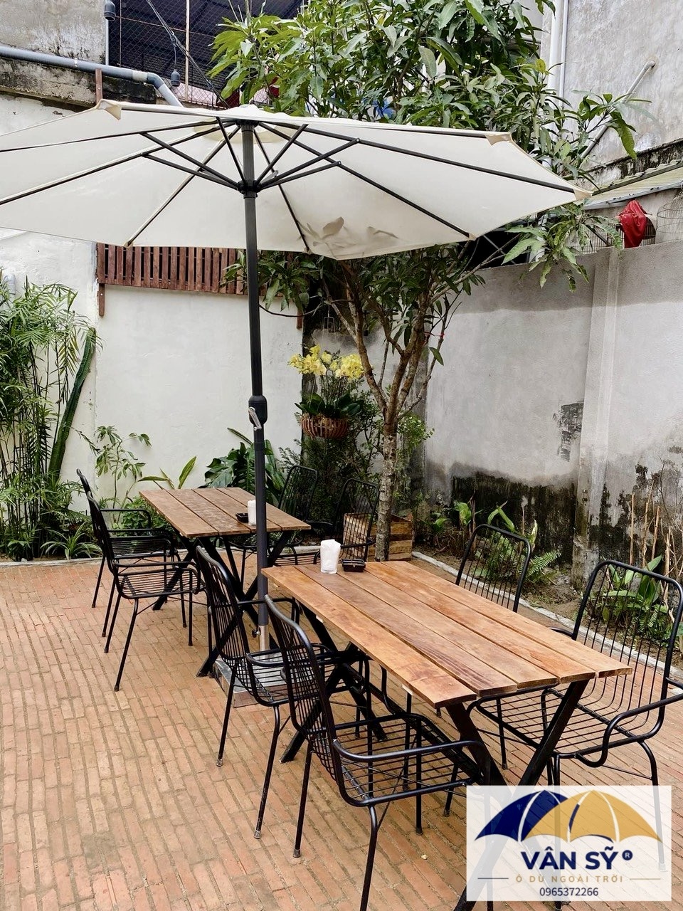 Ô Chính Tâm Tròn Nhập Khẩu