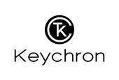 brand_13_title