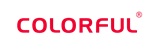 brand_9_title