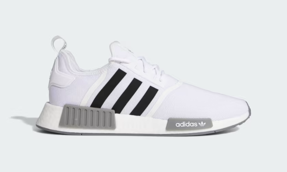 13 CÁCH CHECK CODE GIÀY ADIDAS PHÂN BIỆT THẬT GIẢ CỰC CHÍNH XÁC REAL AND FAKE?