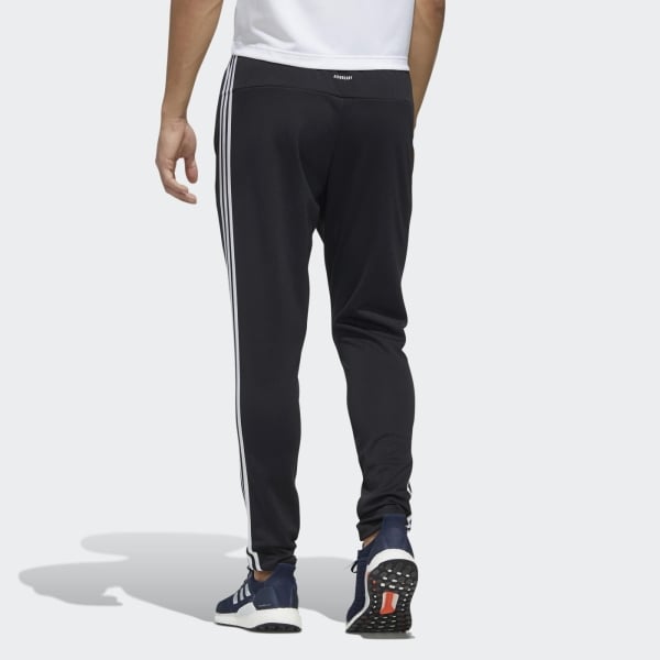 Quần ADIDAS AEROREADY FM5353