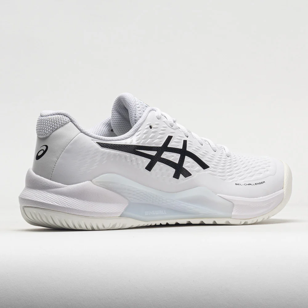 ASICS GEL-Challenger 14
