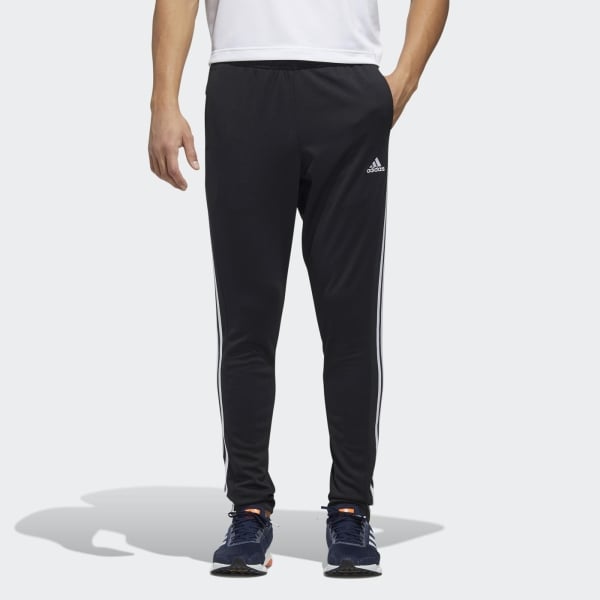Quần ADIDAS AEROREADY FM5353