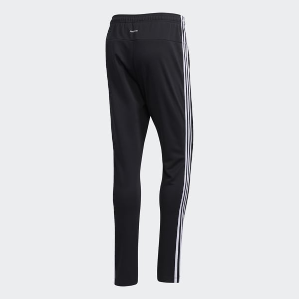 Quần ADIDAS AEROREADY FM5353