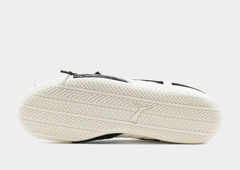 Puma x ROSÉ Speedcat Lea Sneakers Women's