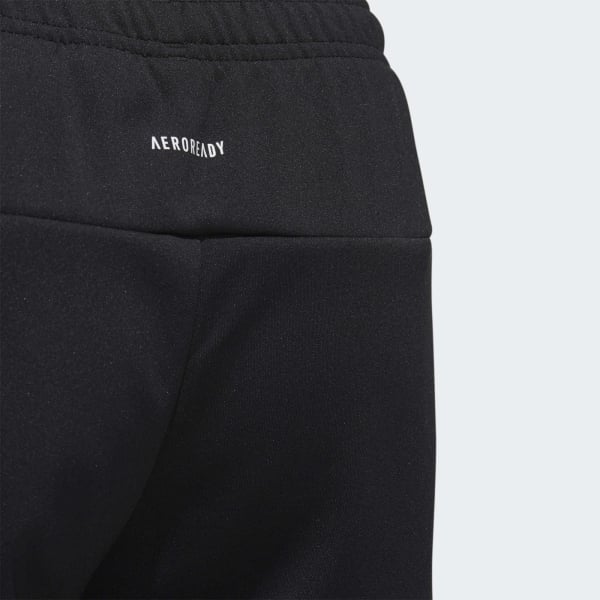 Quần ADIDAS AEROREADY FM5353