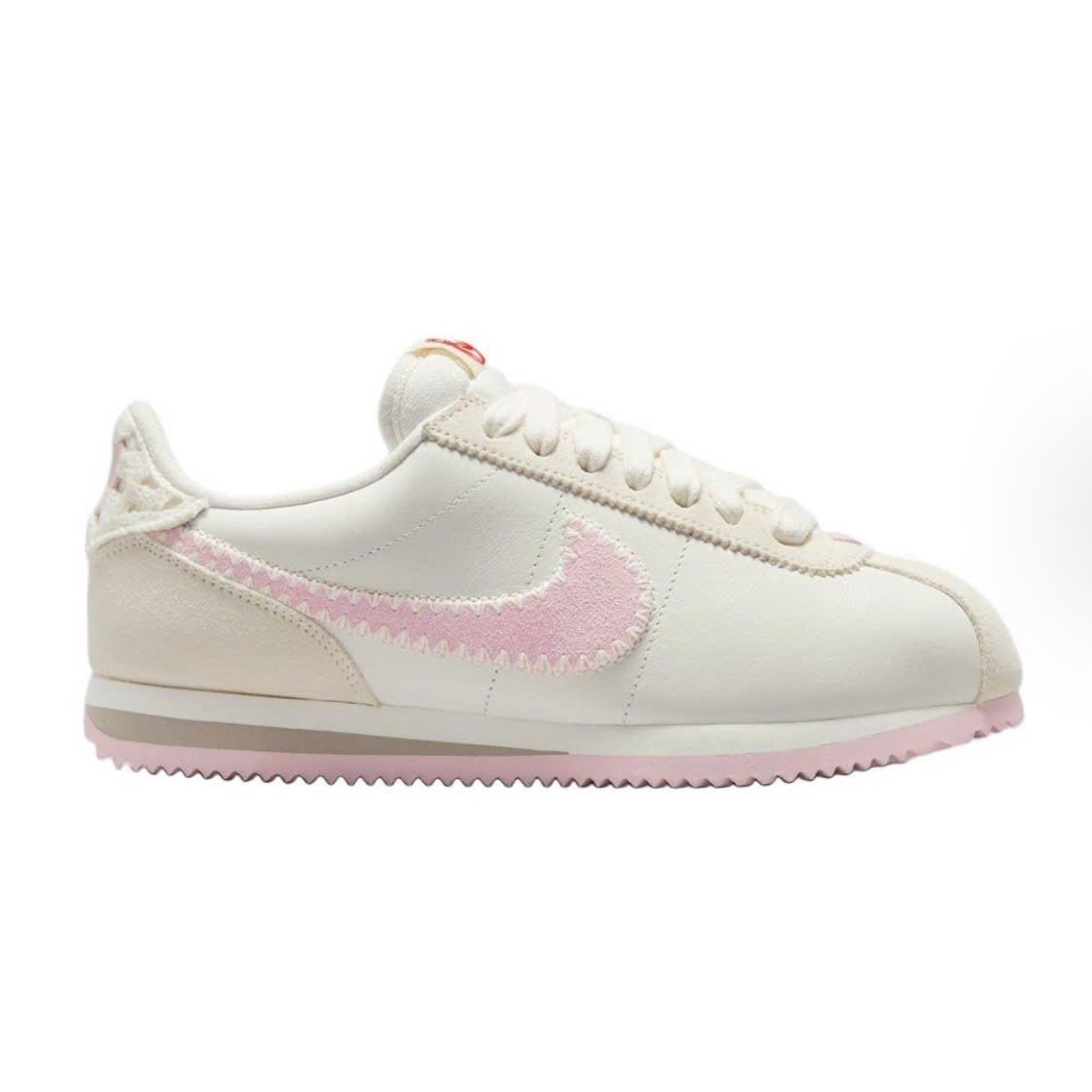Nike Cortez ‘Valentine’s Day’ 2025