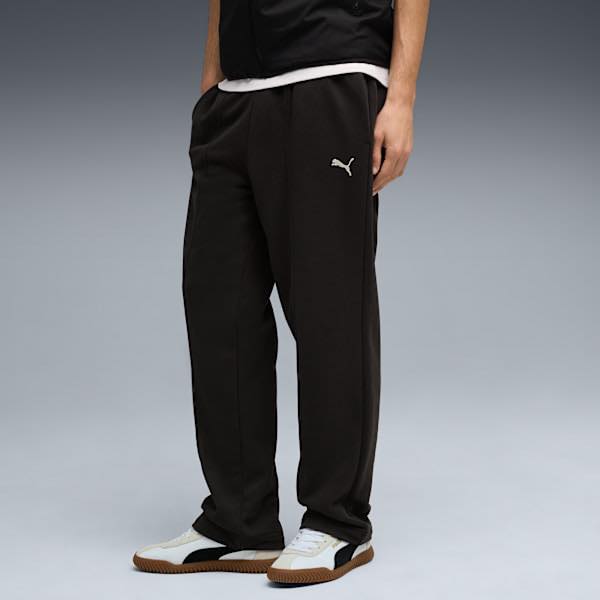 Quần PUMA KNIT JOGGER