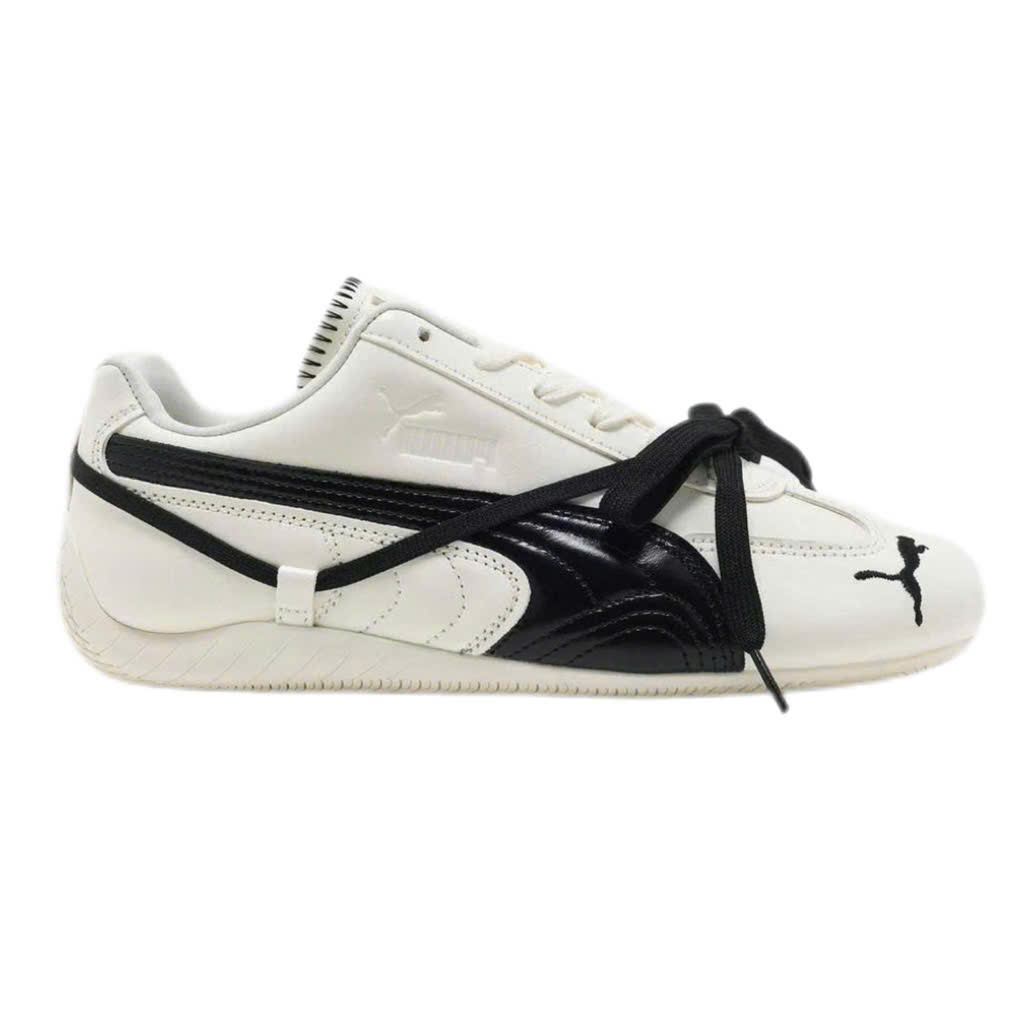 Puma x ROSÉ Speedcat Lea Sneakers Women's