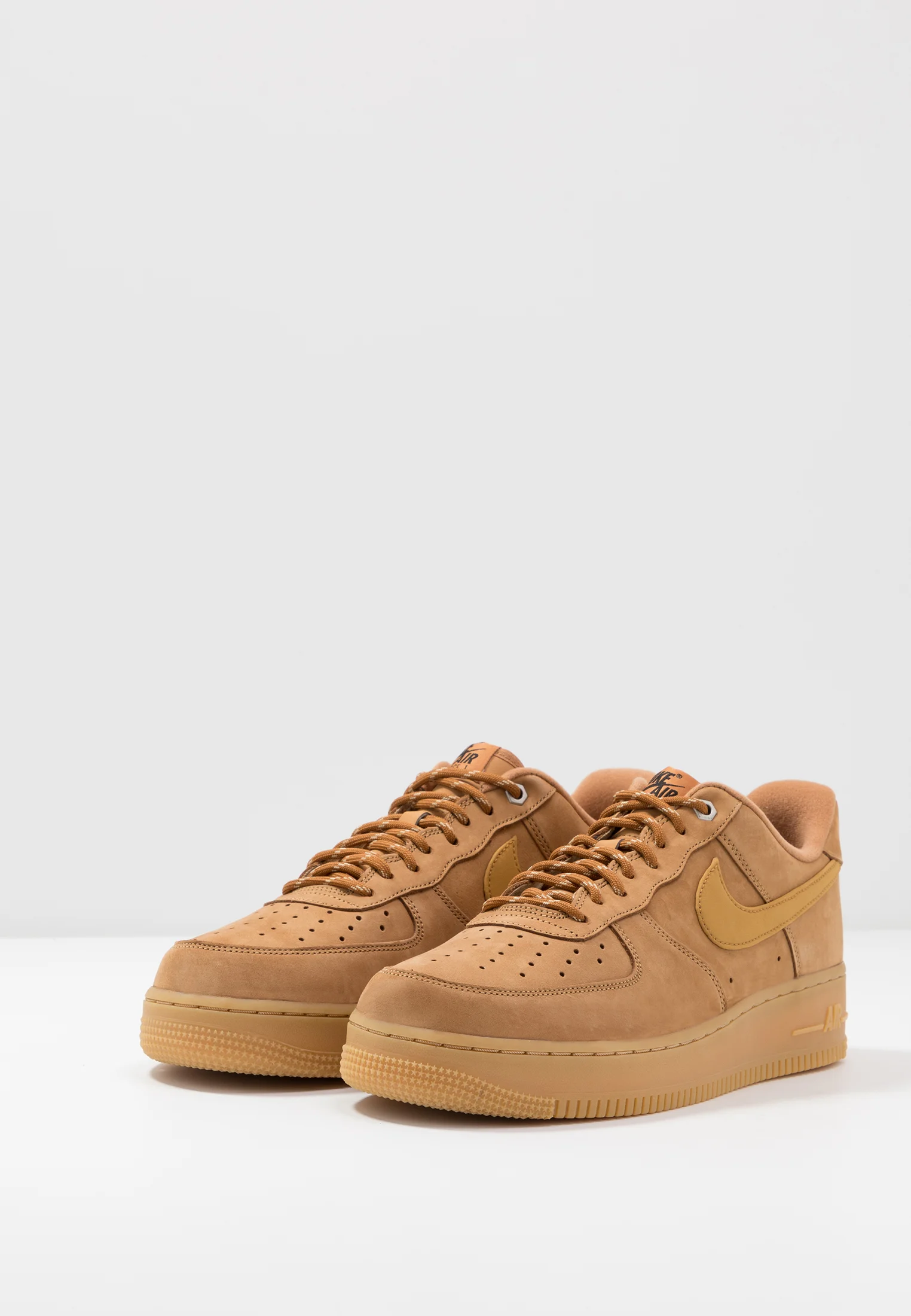 Nike Air Force 1 Low Flax