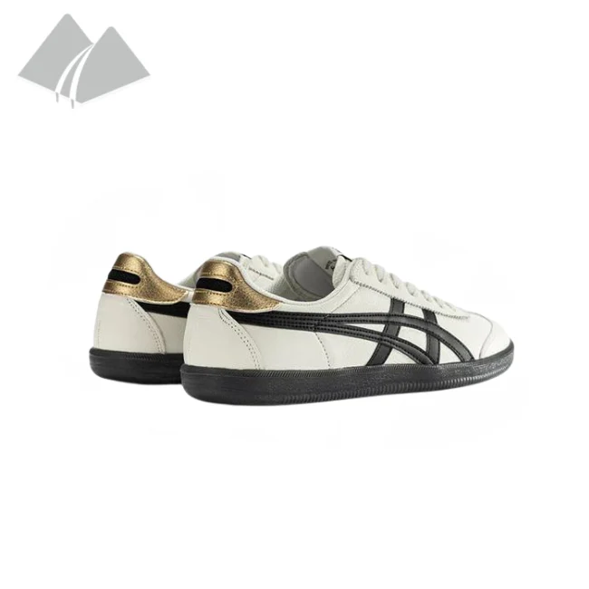 Onitsuka Tiger Tokuten