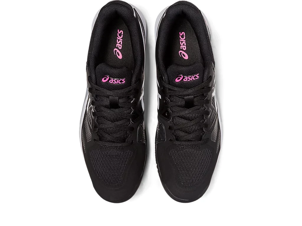 Asics Gel Challenger 13