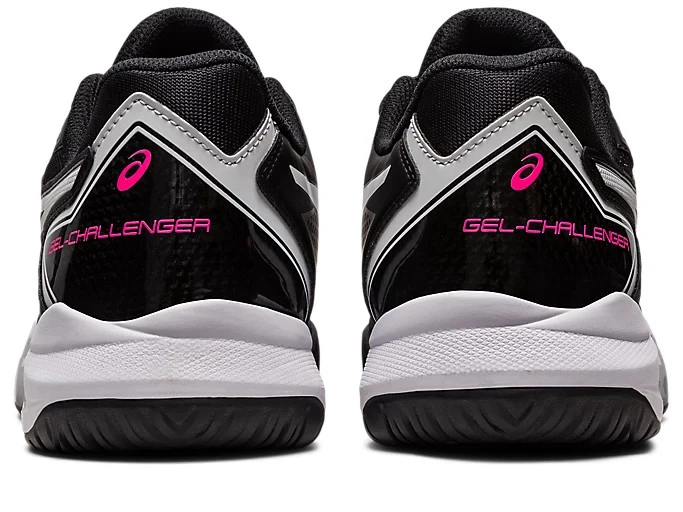 Asics Gel Challenger 13