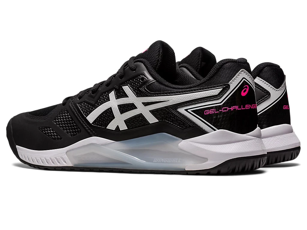 Asics Gel Challenger 13