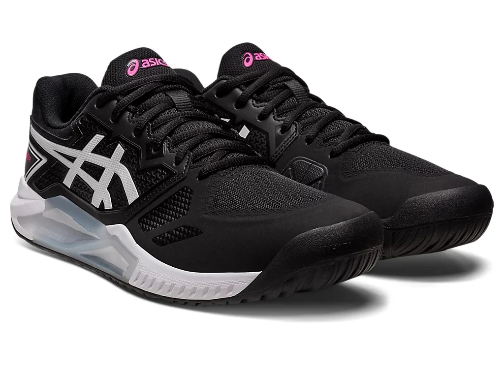 Asics Gel Challenger 13
