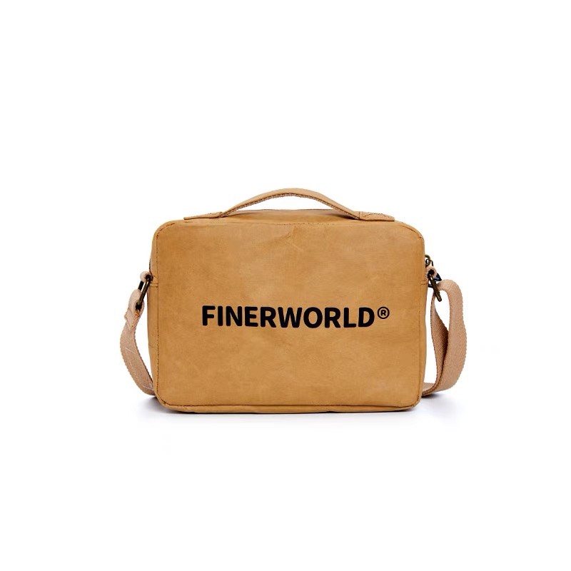 Túi đeo chéo Finerworld