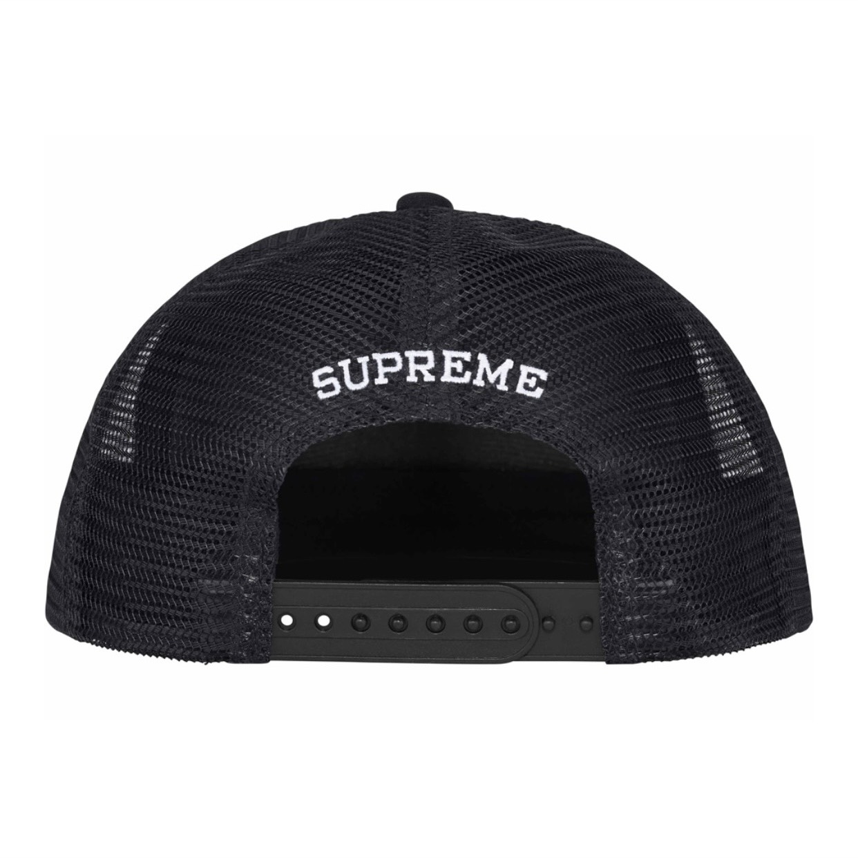 Nón Superme 4