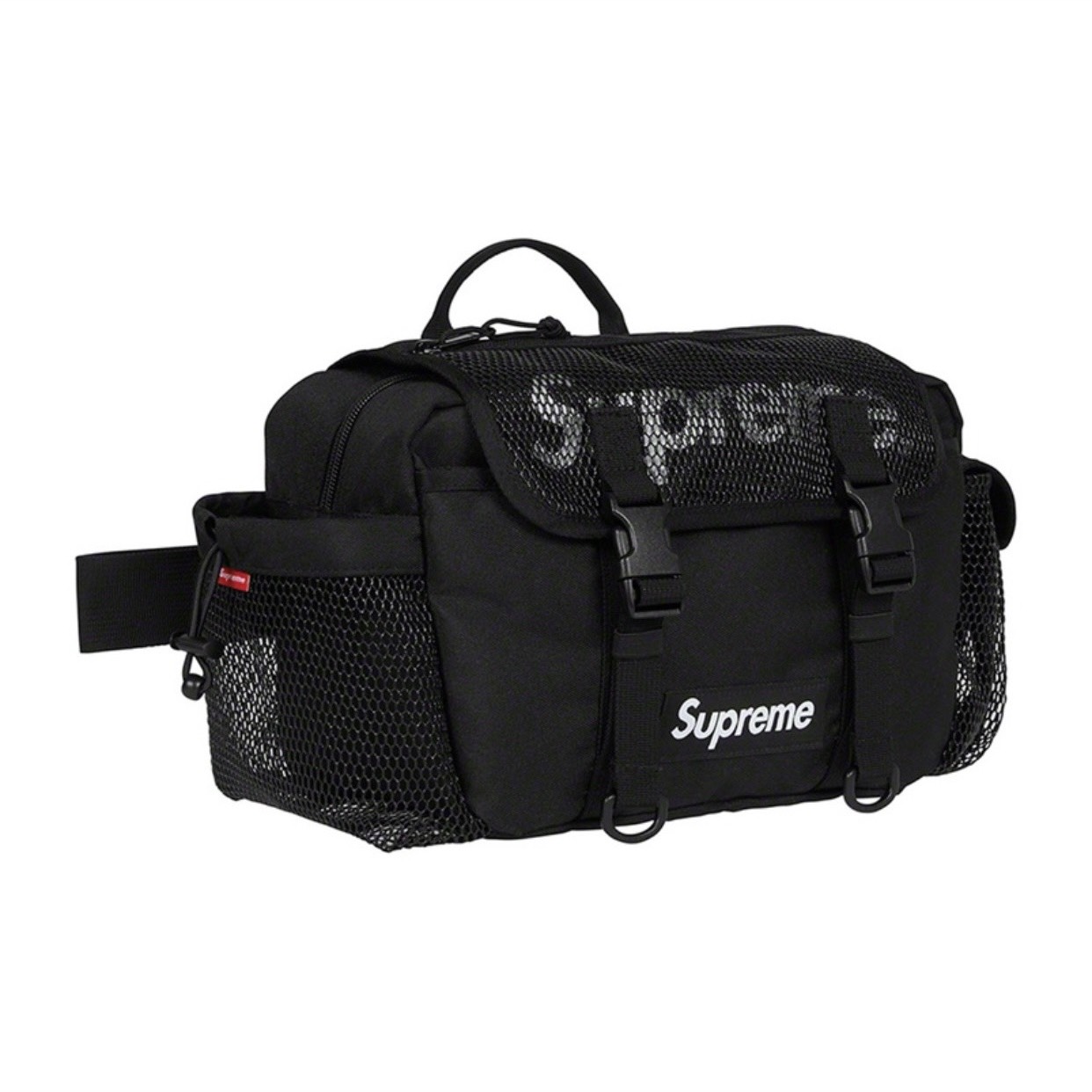 Túi Superme 5