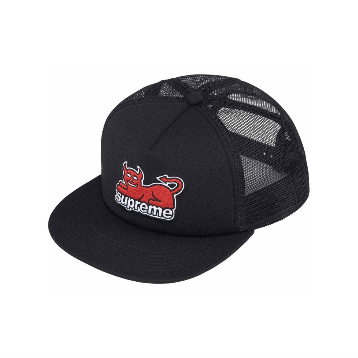 Nón Superme 4