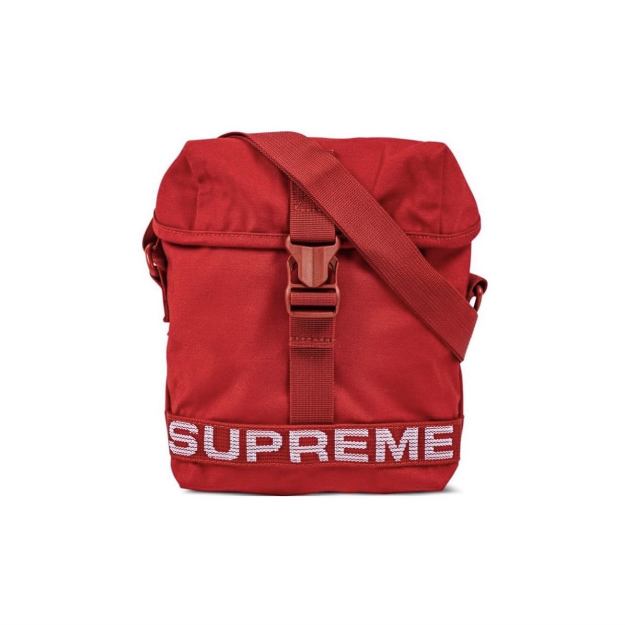 Túi Superme backpack