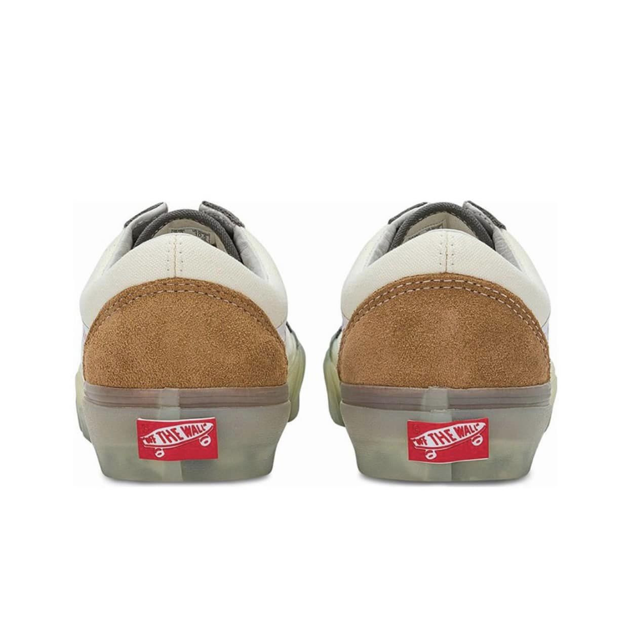 Vans Vault x Palm Angels