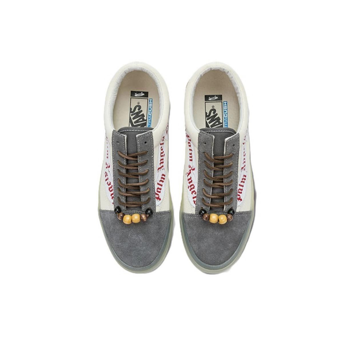 Vans Vault x Palm Angels