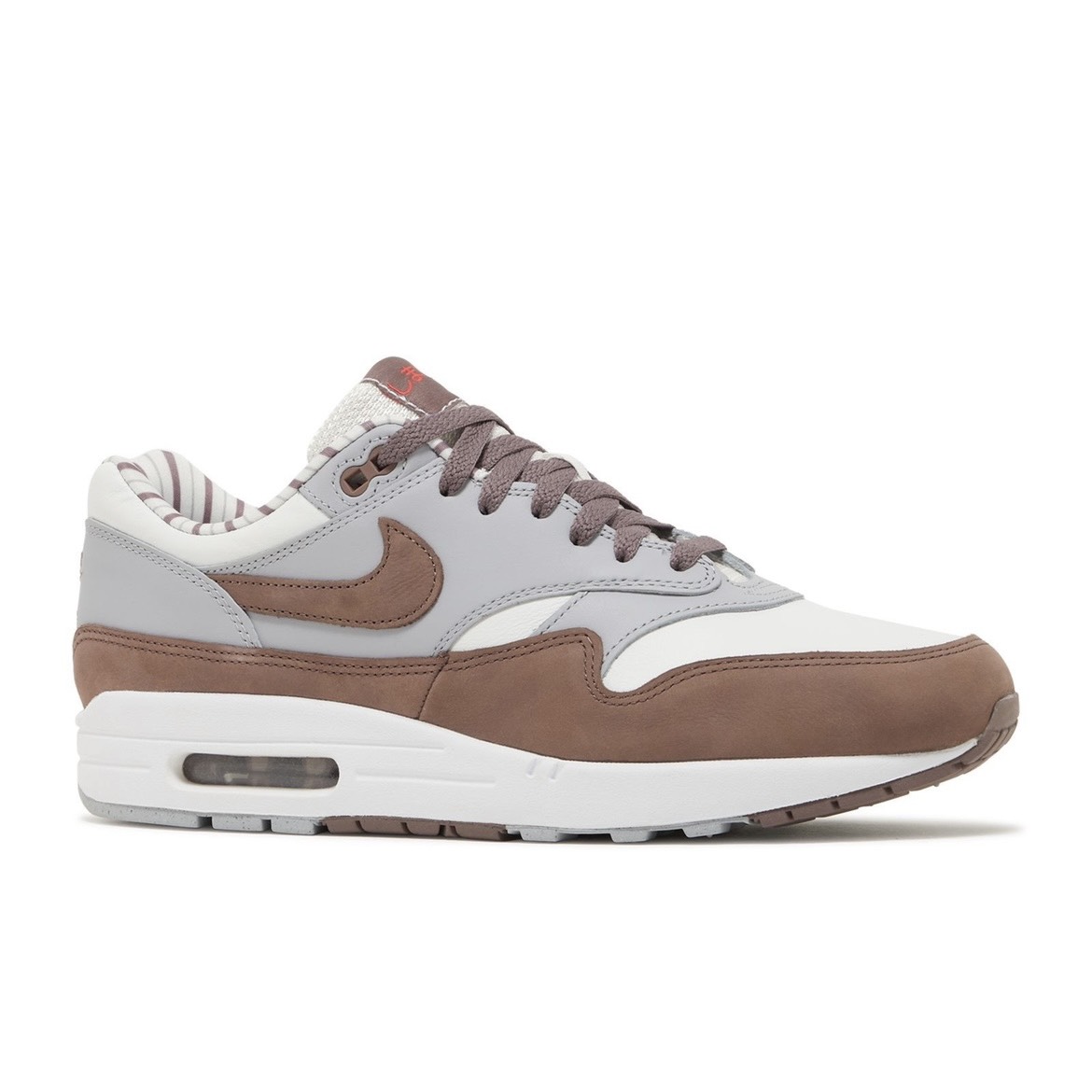 Air Max 1 Premium "Shima shima"